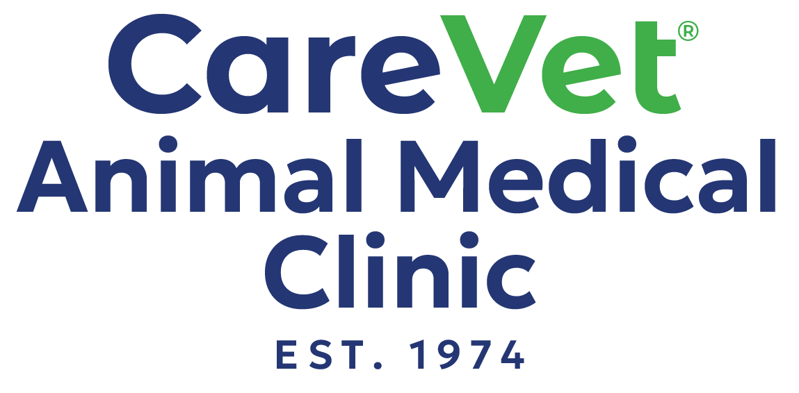 Animal Medical Clinic (St. Paul)