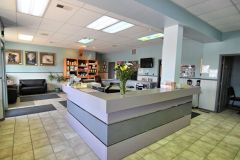 lobby_redo5_gallery