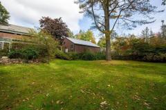 2023-11-29_7-46-05.jpg