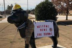 FB_IMG_1673478741348