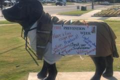 FB_IMG_1673478762473