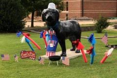 FB_IMG_1673478850749