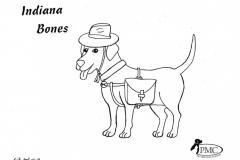 Indiana-Bones-Drawing