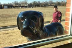 Looking-into-treatment-2