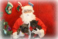 Ivey-and-Rosie-Birney