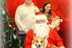 Winston-and-Family-Turnage-1