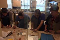 17553966_1701897116492536_1023535114741240642_n