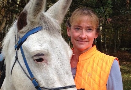 CareVet of Shoreline Welcomes Dr. Lynda Perry