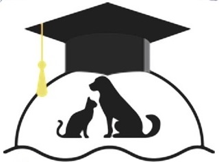 CareVet of Shoreline Youth Veterinary Academy