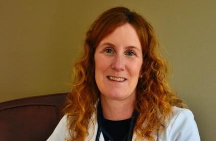 Welcoming Dr. Filion to CareVet of Shoreline!