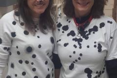 dalmatians_fb