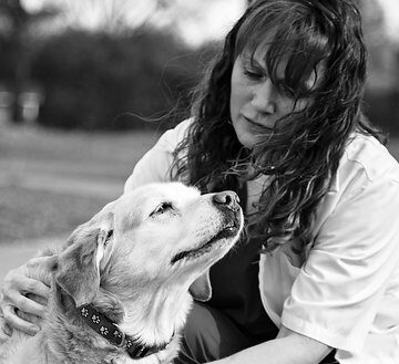 Murray Animal Hospital