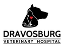 Dravosburg Veterinary Hospital logo