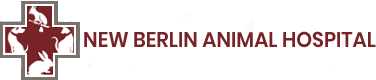 New Berlin Animal Hospital logo