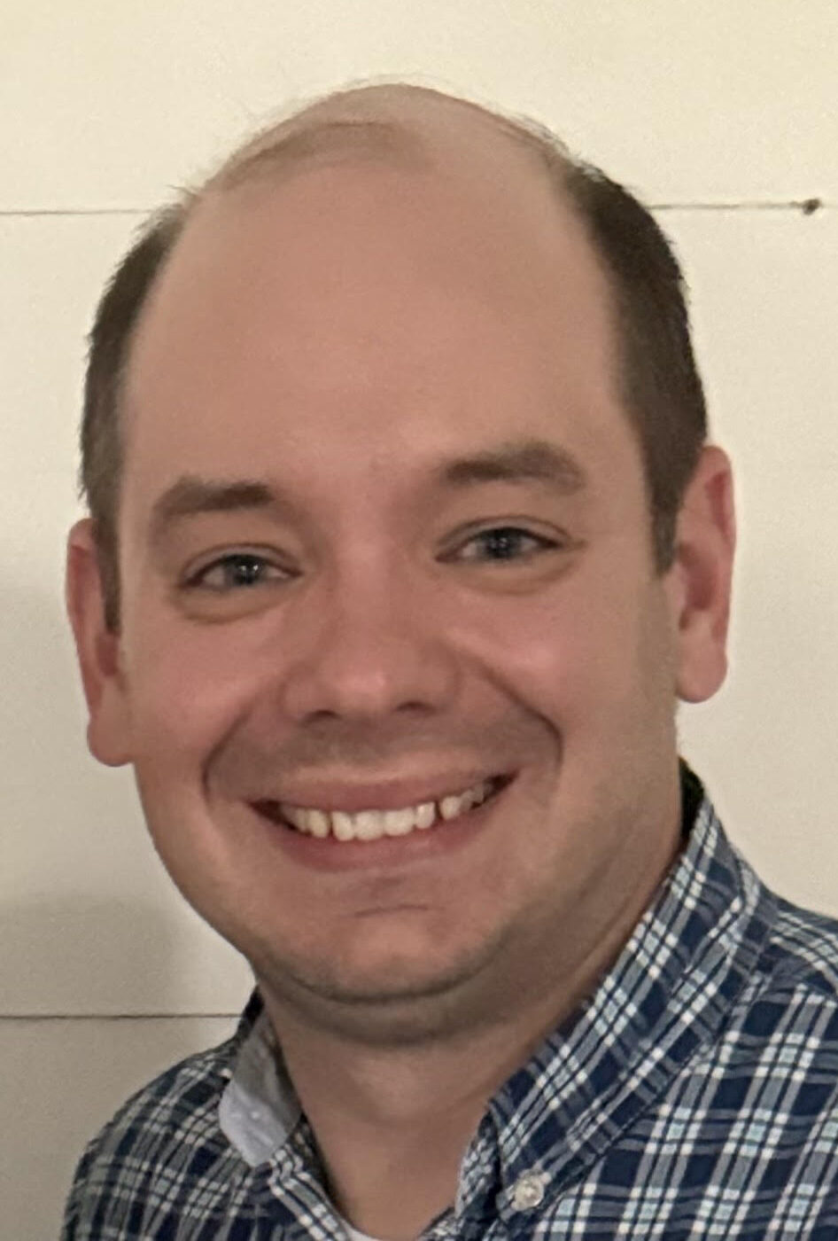 Dr. Bradford