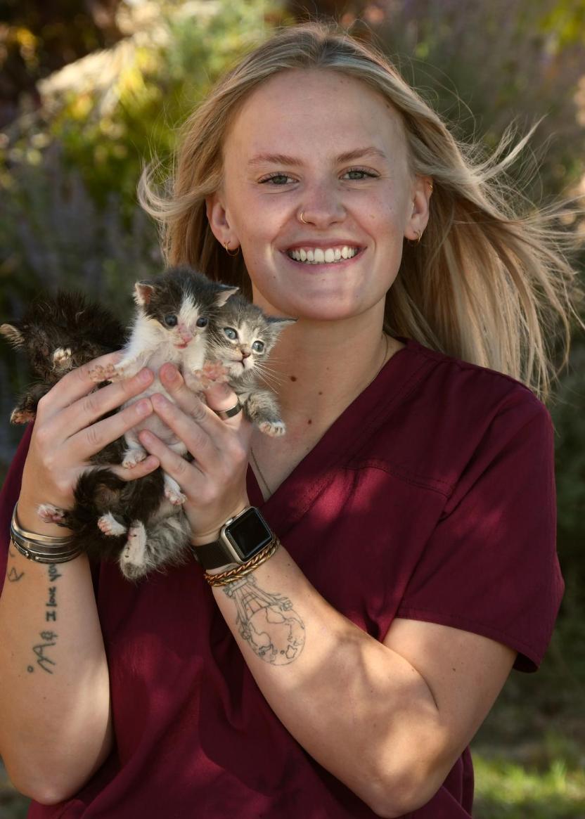 Erin C.