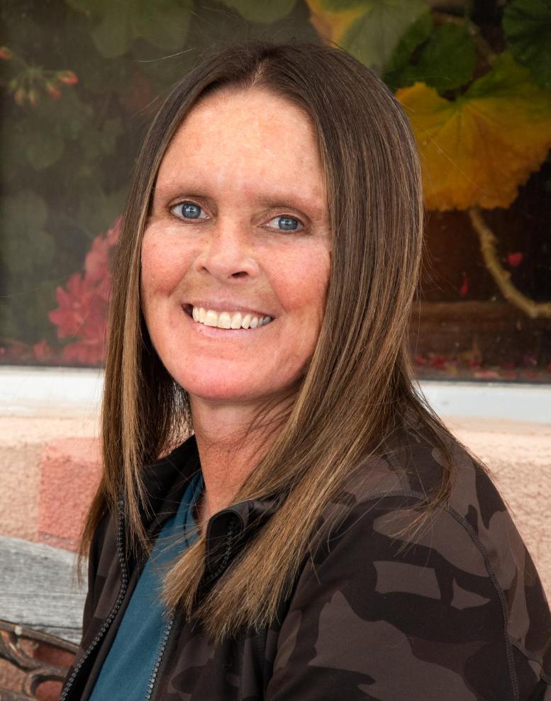 Lisa C.