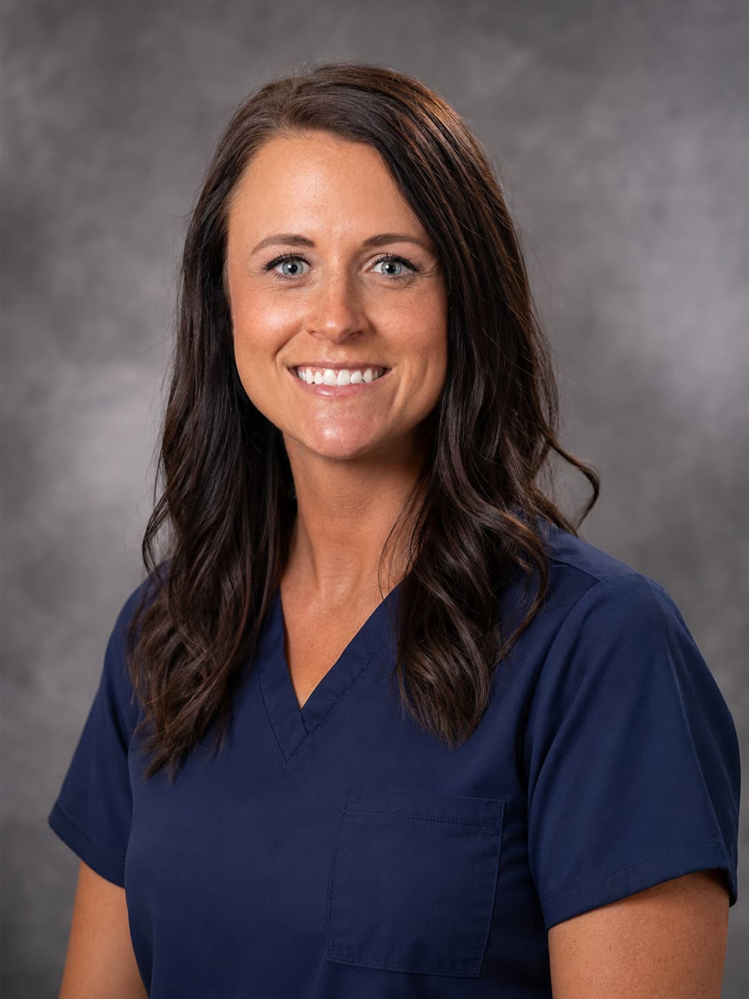 Jessica Elkins Waeltz