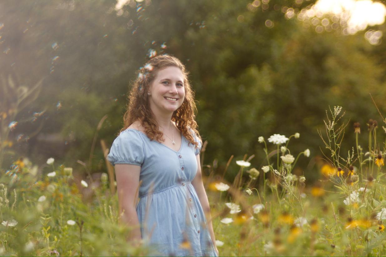 Heather Christenson