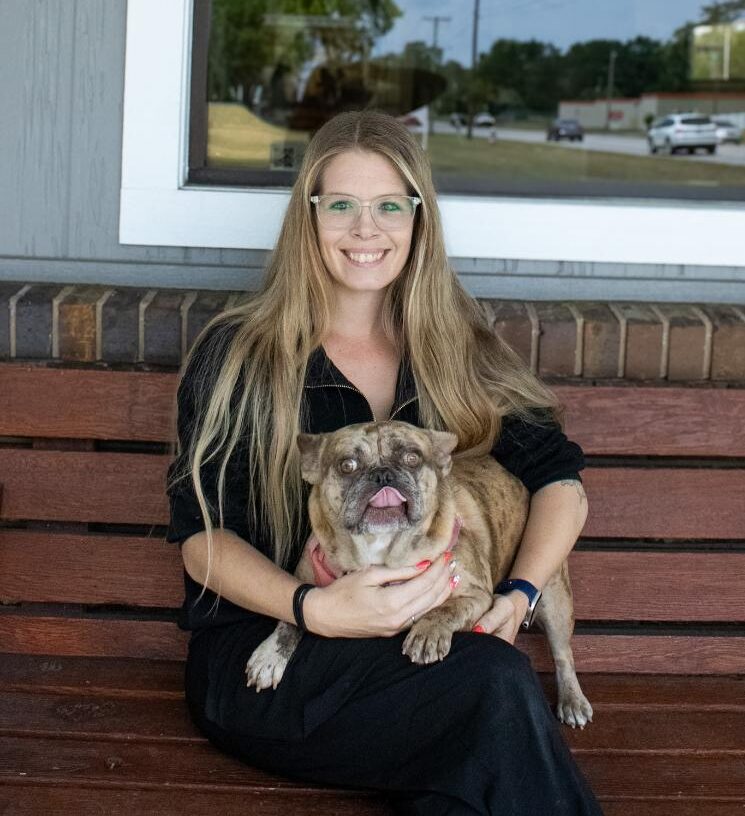 Meghan