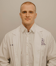 Dr. Kenneth McFarland