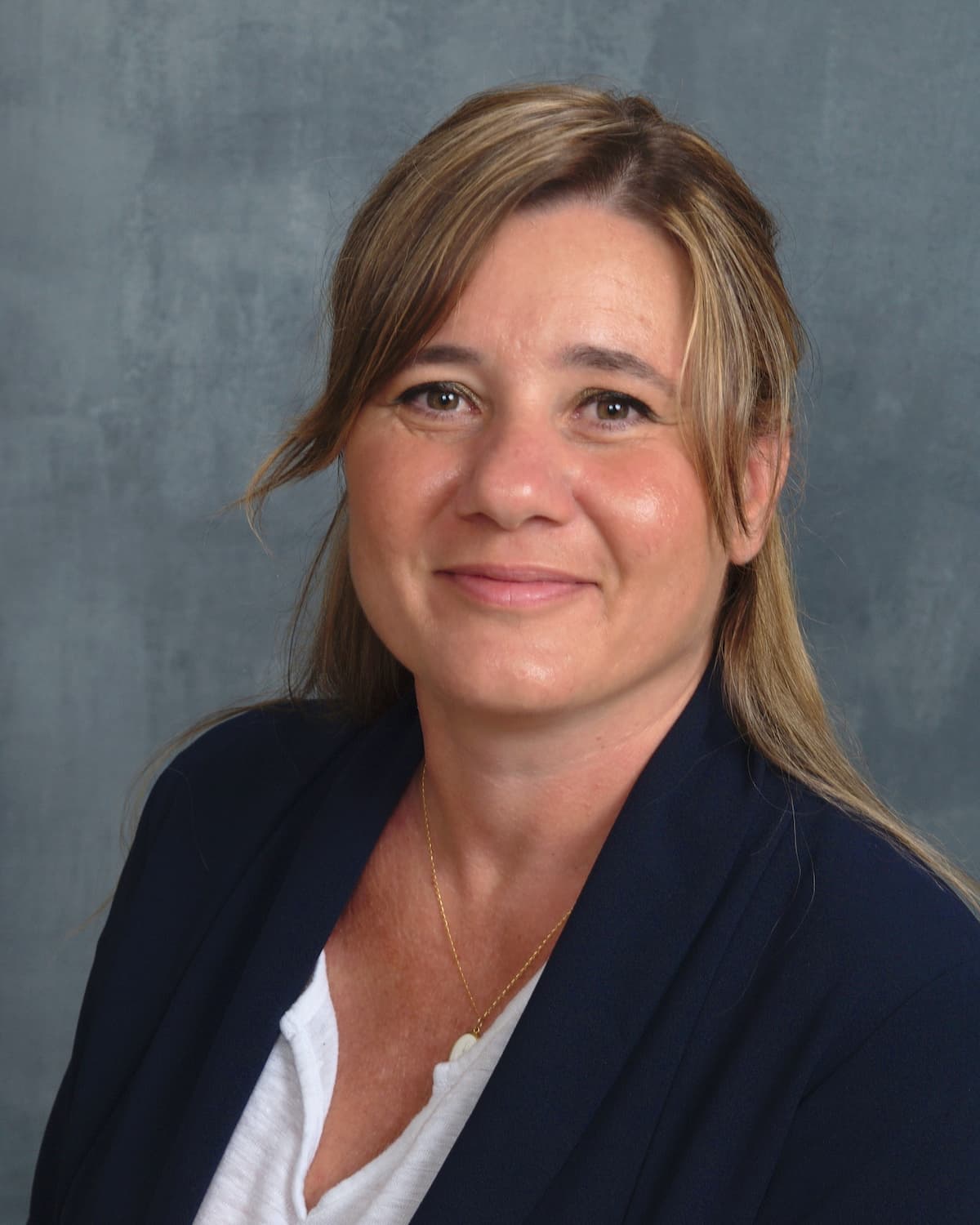 Dr. Letizia Morosi