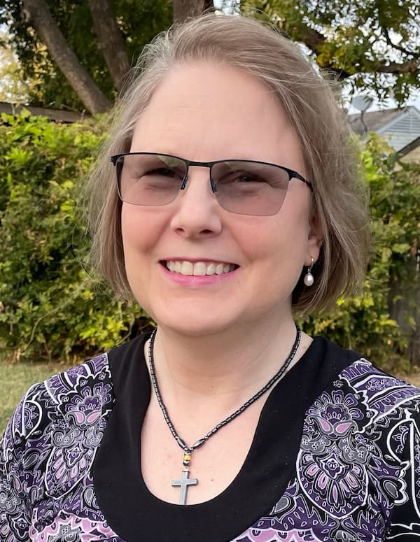 Dr. Jennifer Limbaugh