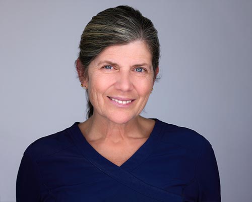Norma R