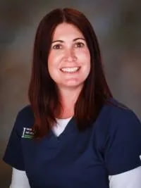 Amy Bruce