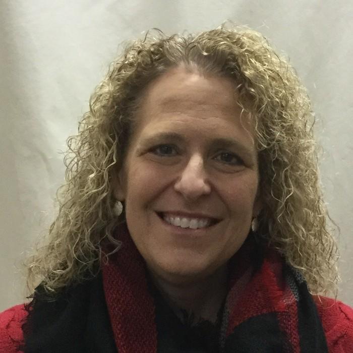 Tammy