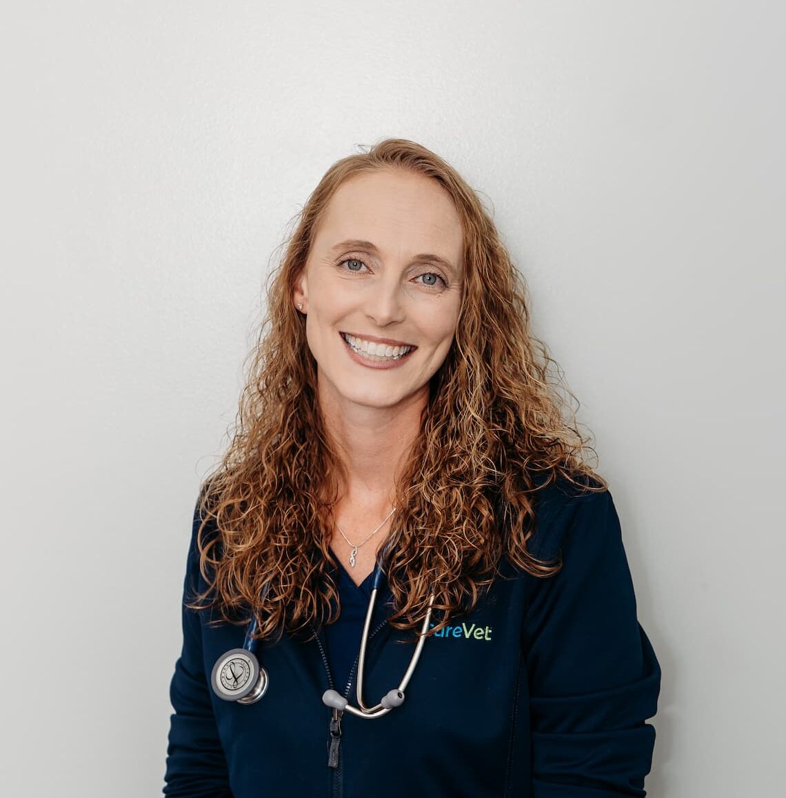Dr. Ronda Neibich