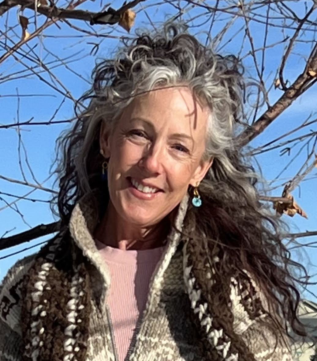 Dr. Carolyn Kincade