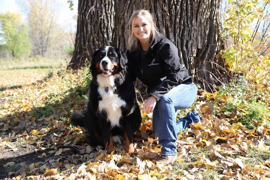 Payten Doscher, CVT