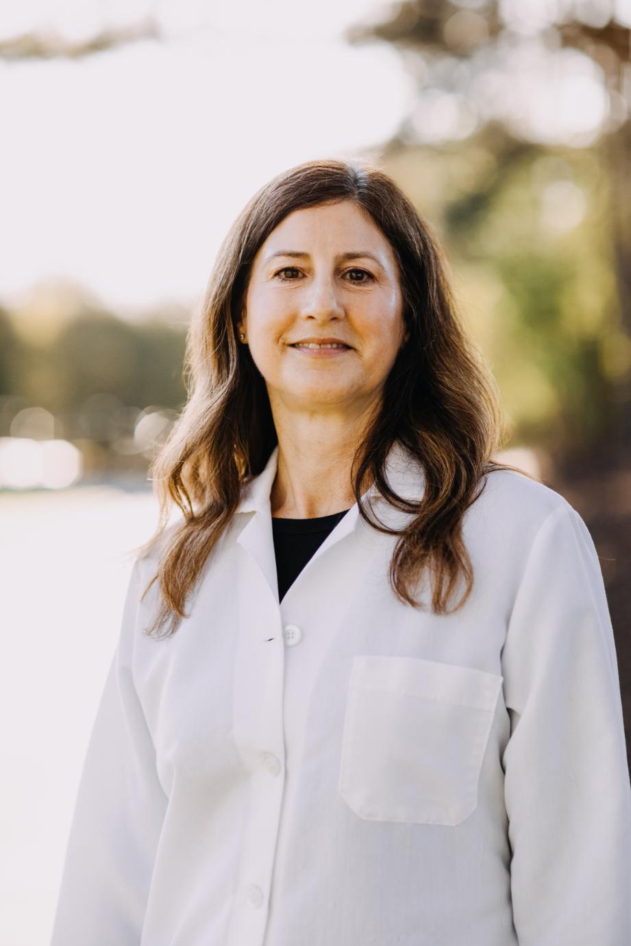 Dr. Brodie Owens