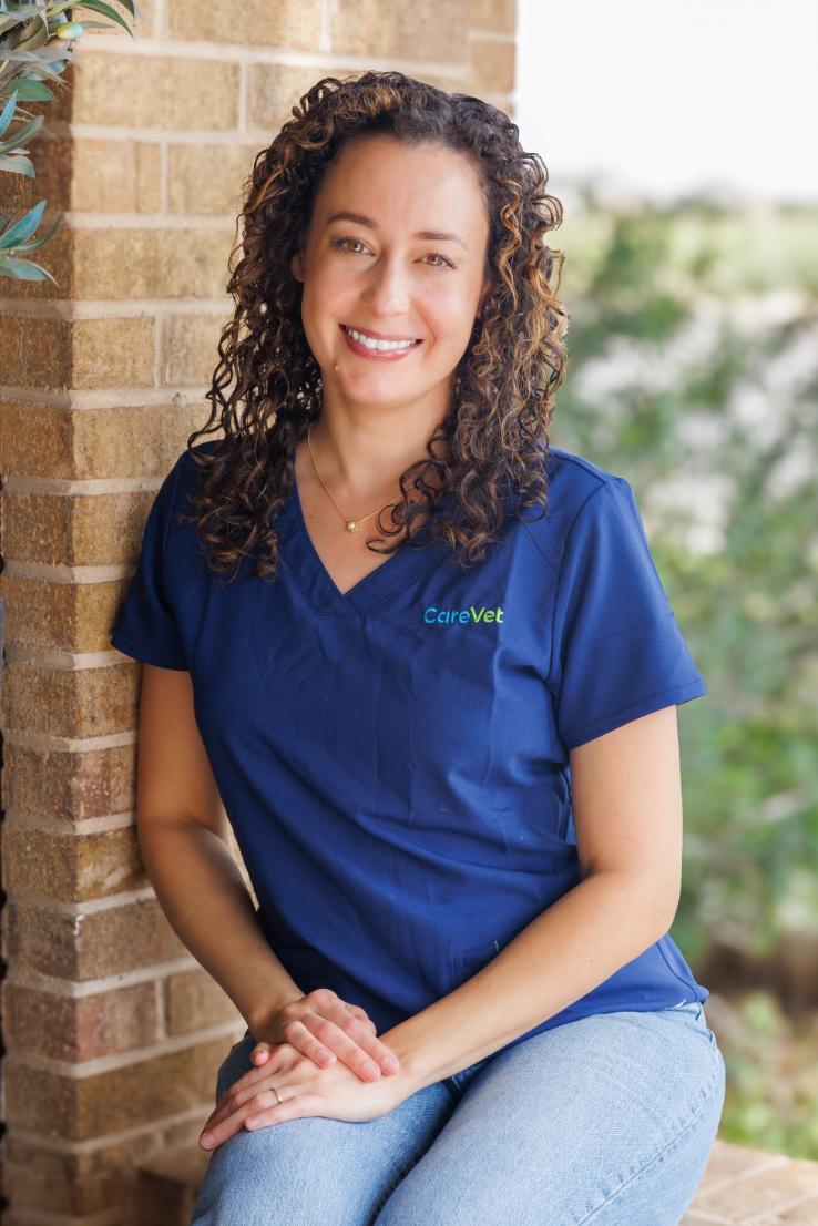 Dr. Navarro Torres