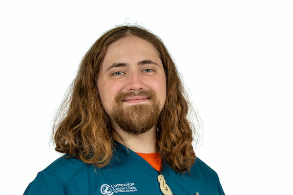 Donovan Michael