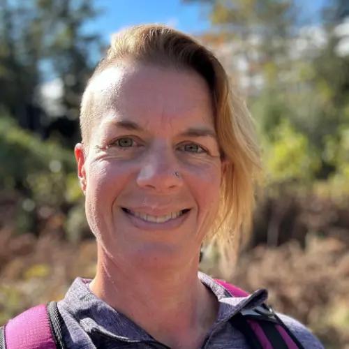 Lori Rudd