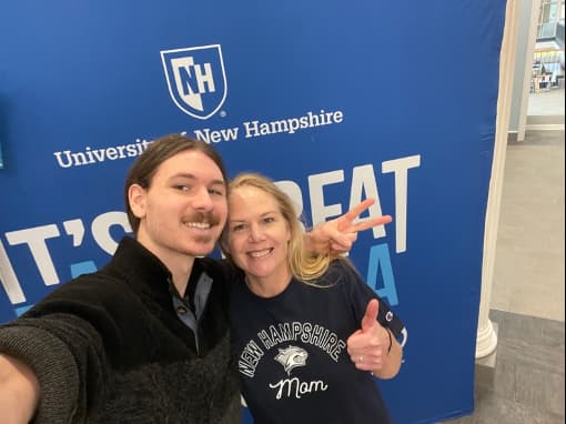 Dr. Meaney