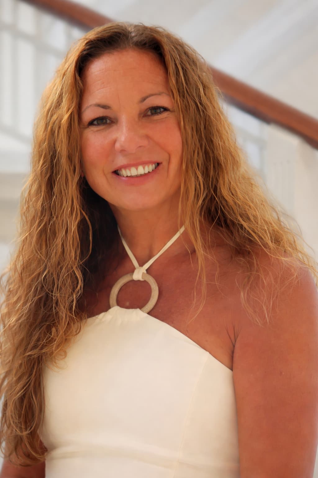 Kelly Sirianni