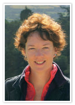 Dr. Maura G. O'Brien
