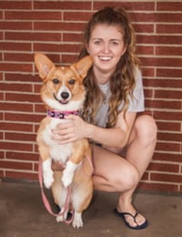 Kelsey