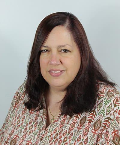 Dr. Tane Wiseman DVM