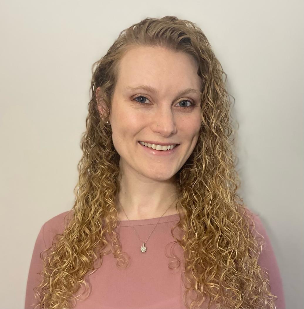 Dr. Michaela Lauer
