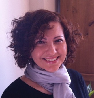 Joumana