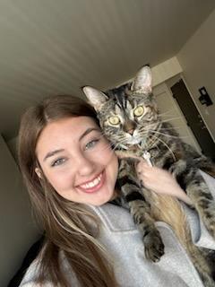 Emilee