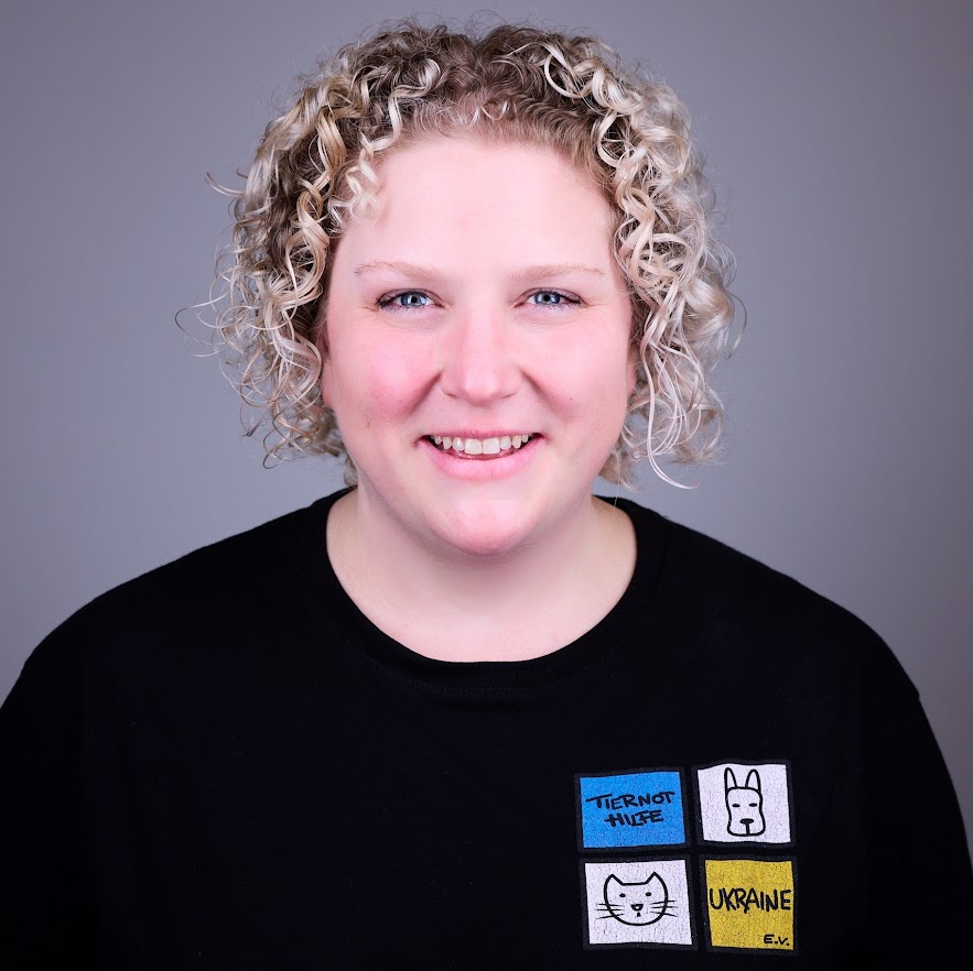 Dr. Laurel Brenton