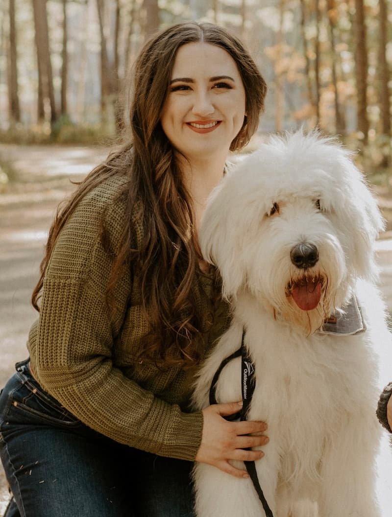 Dr. Rachel Chall
