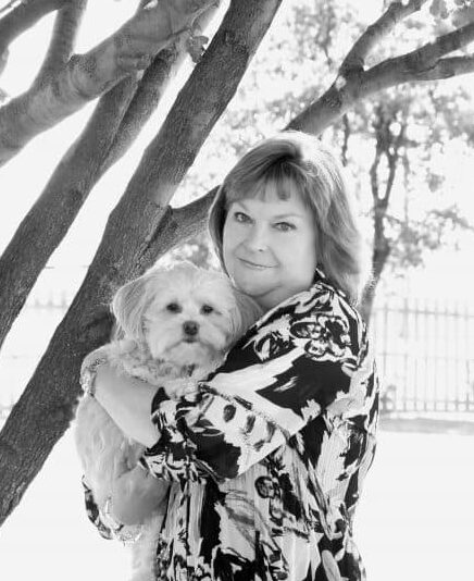Lisa Johnson