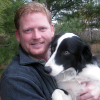 Dr. Eric Stone