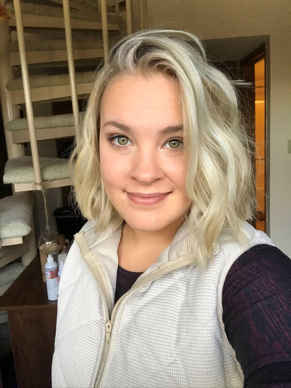 Kaytlin